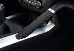 Renault Kadjar 2015 года